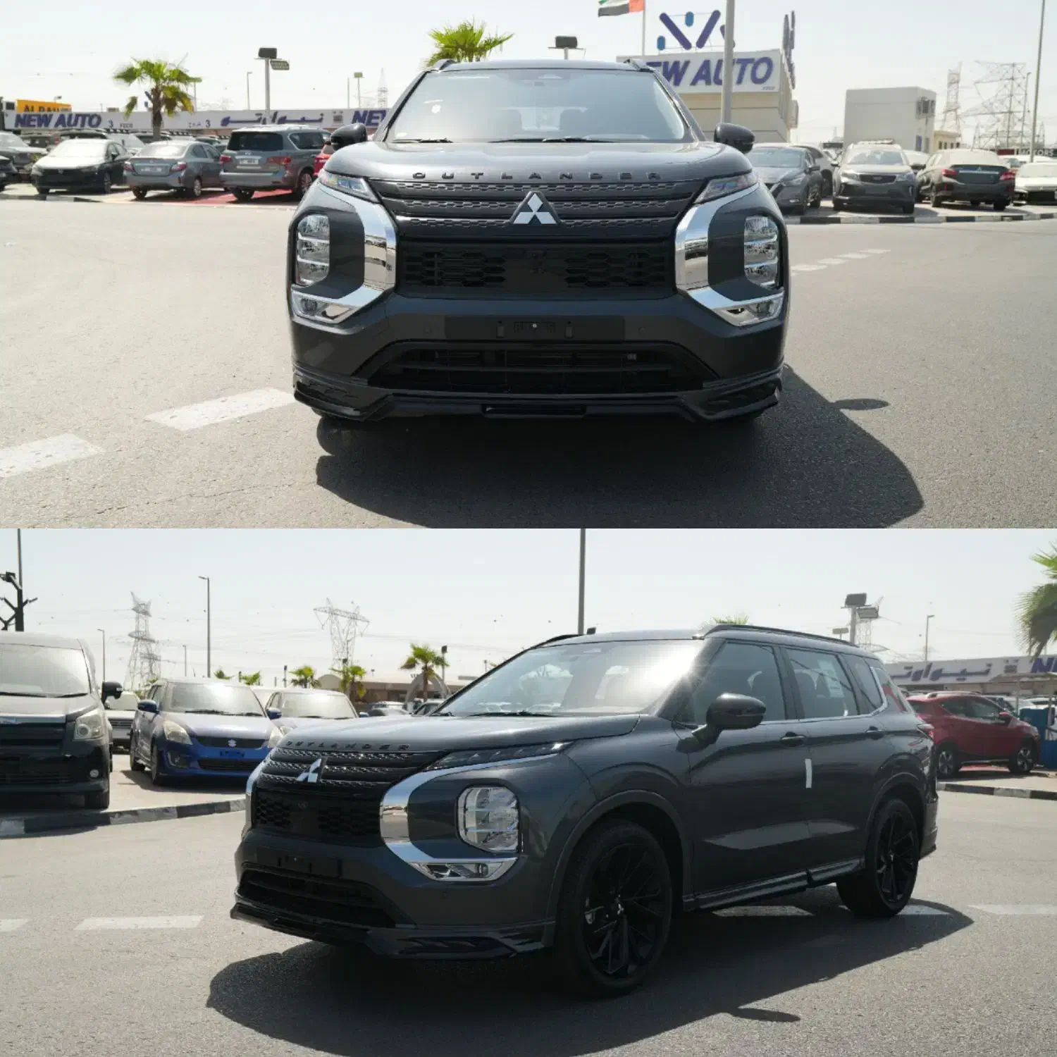 میتسوبیشی hلاین|خودرو سواری و وانت|بهبهان, |دیوار