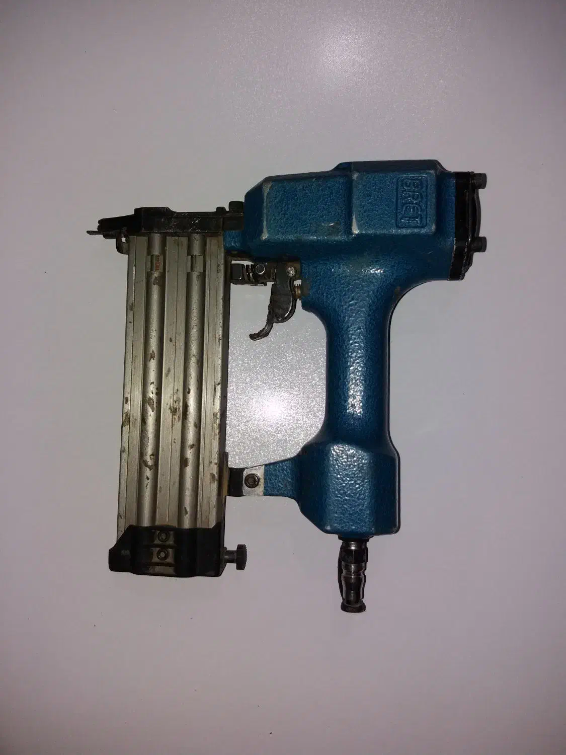 ابزار های نجاری|ابزارآلات|قم, پشت انبار نفت|دیوار