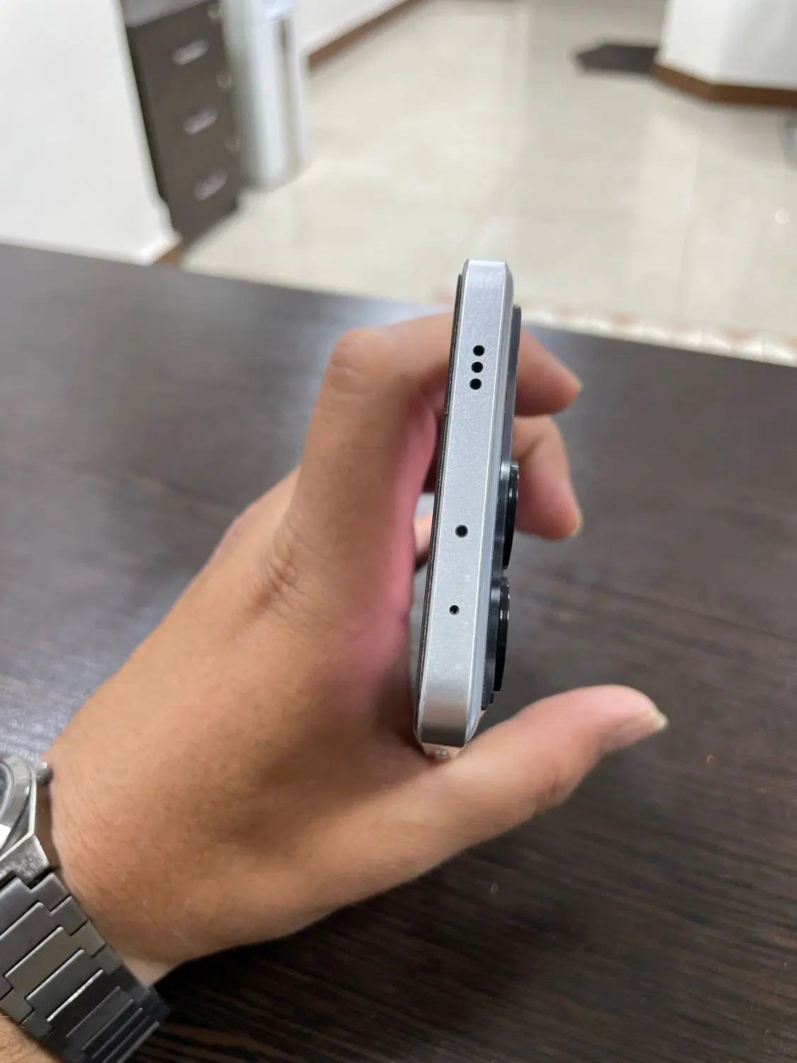 poco x6 pro 5G|موبایل|کرج, اصفهانی‌ها|دیوار