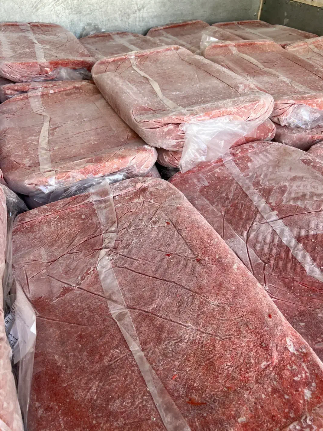 خمیرمرغ|خوردنی و آشامیدنی|صفادشت, |دیوار