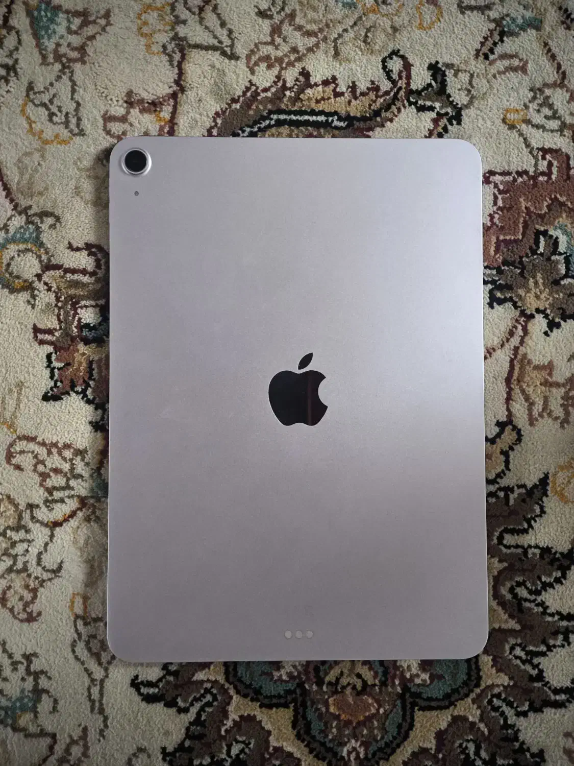 m3 ipad air 256g   اینچ11|تبلت|کرمانشاه, |دیوار