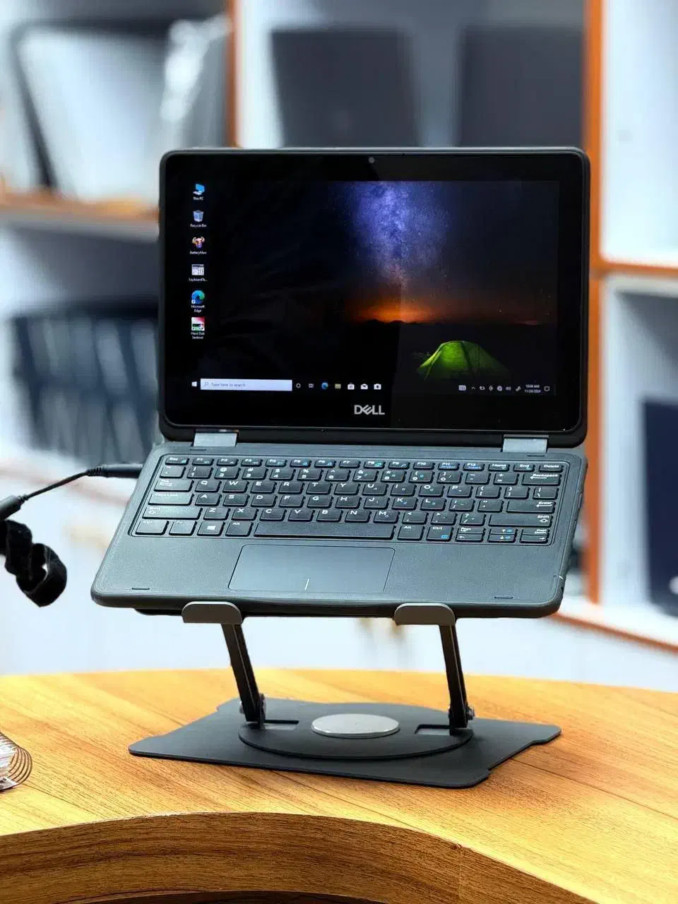 لپ تاپ آمریکایی دل|رایانه همراه|لاران, |دیوار