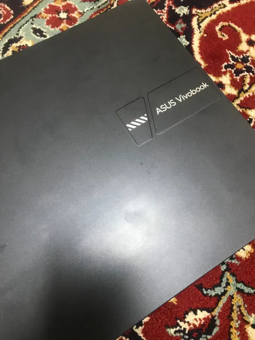 لب تاب ایسوس ویوابوک|رایانه همراه|زاهدان, |دیوار