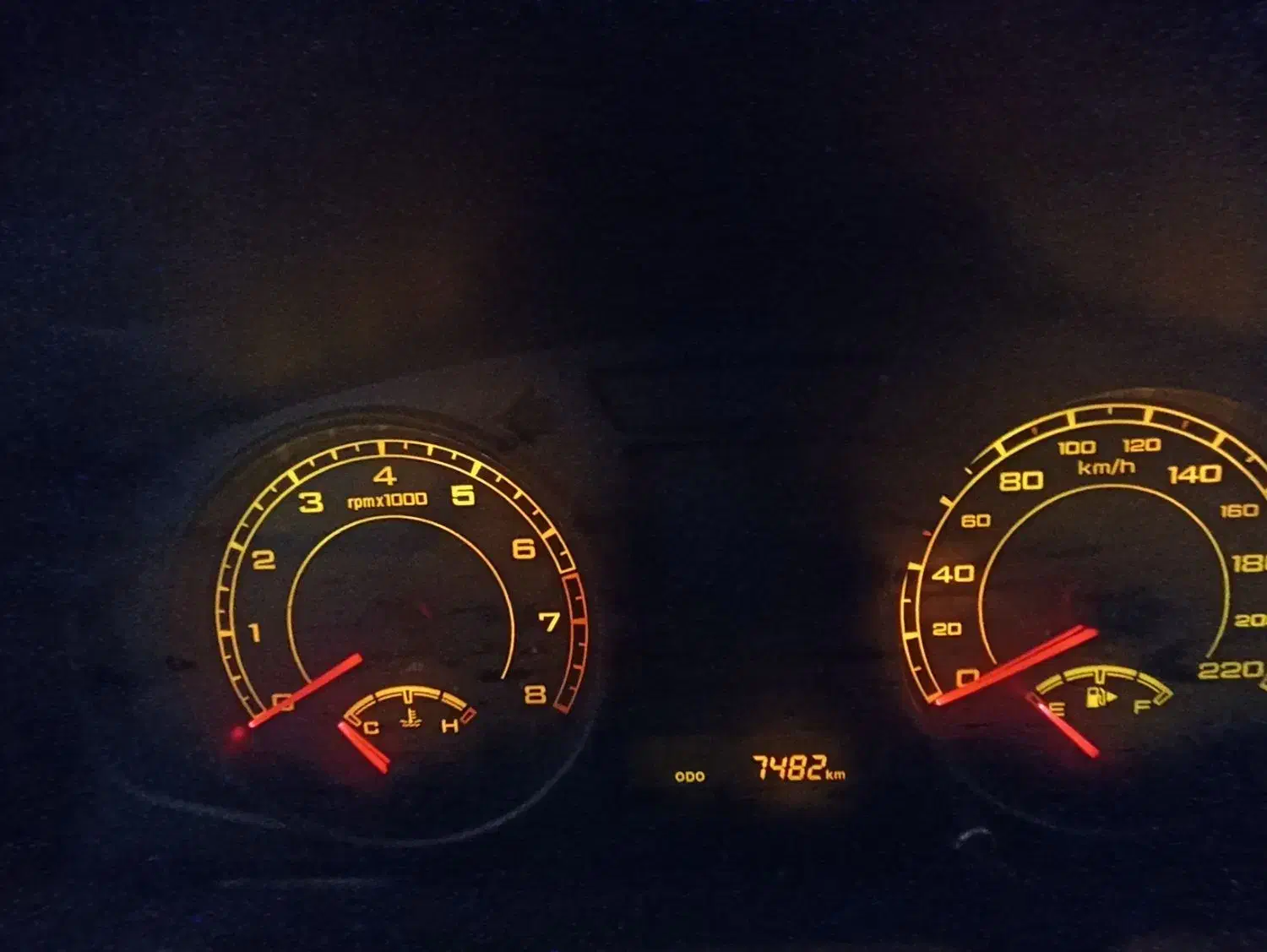 تاکسی پژو 405 صفر دوگانه سوز کارخانه مدل 95|خودرو سواری و وانت|رشت, توشیبا|دیوار