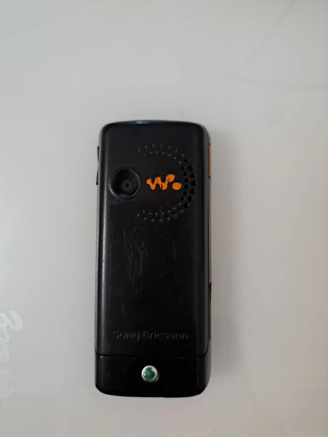 سونی اریکسون|موبایل|رشت, کاکتوس|دیوار