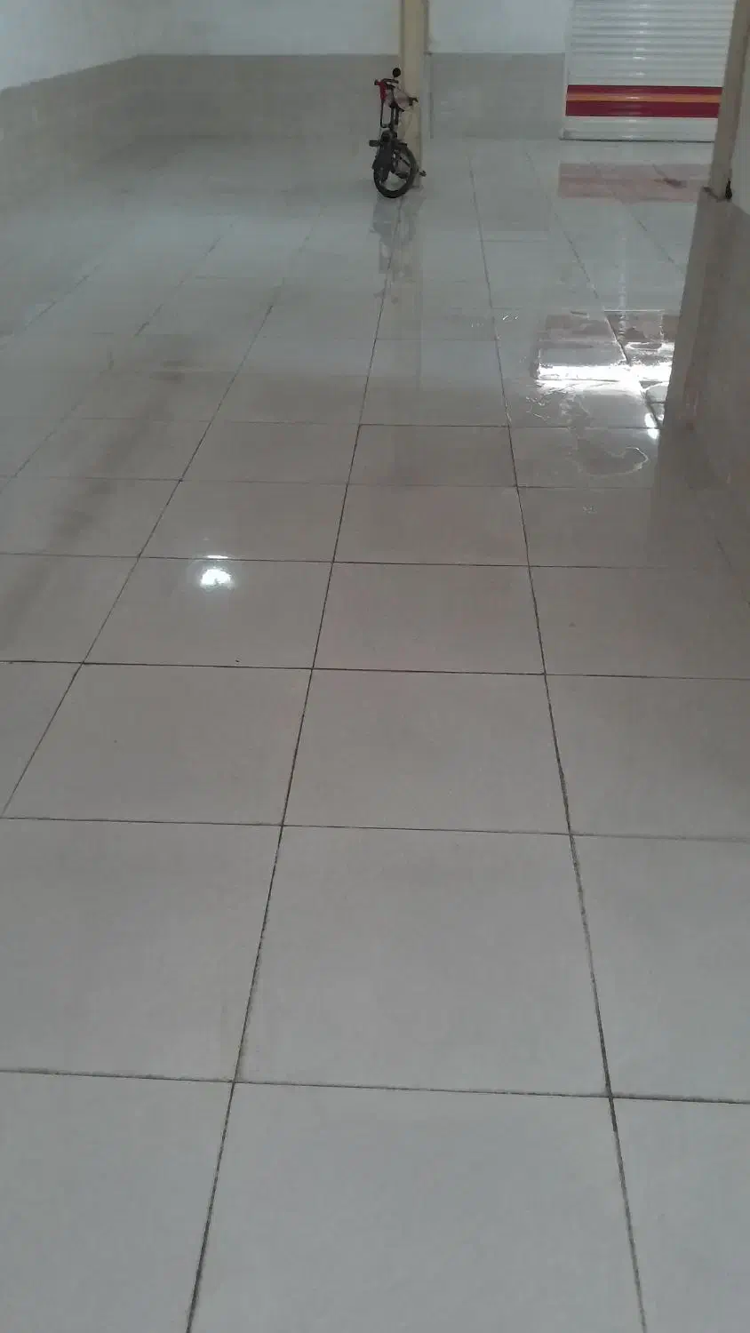 شرکت نظافتی پاکیزه|خدمات نظافت|خرم‌آباد, |دیوار