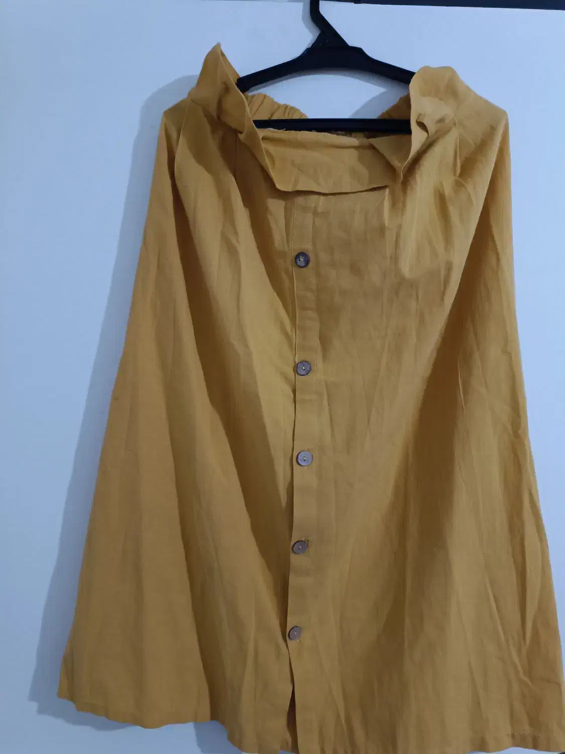 لباس زنانه|لباس|کرج, کوی مدرس|دیوار