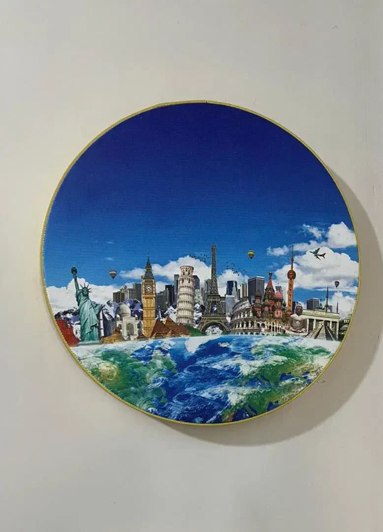 تابلو های فنگشویی|تابلو، نقاشی، عکس|تهران, شهرک گلها (تهرانسر)|دیوار