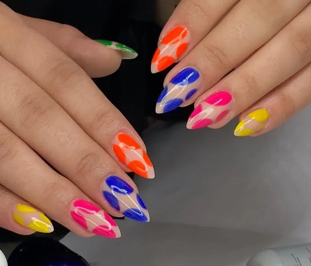 کاشت و ترمیم ناخن فقط ۲۹۹|خدمات آرایشگری و زیبایی|اندیشه, اندیشه فاز ۱|دیوار