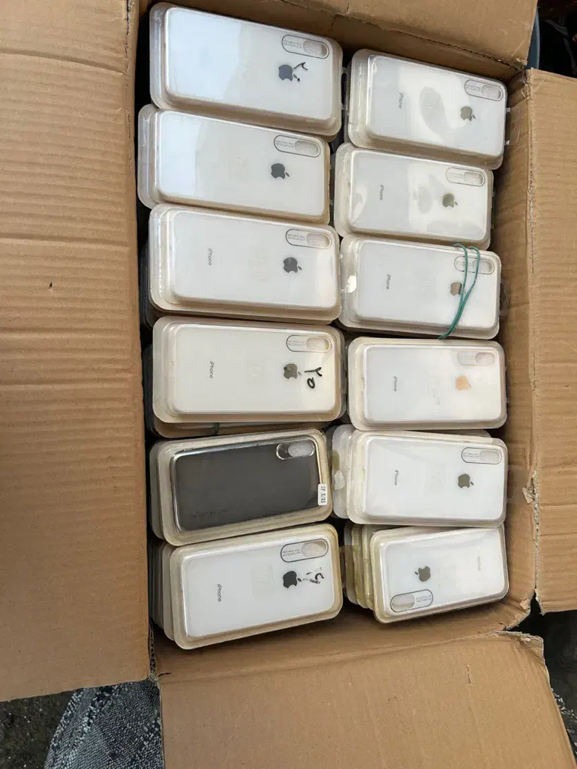 گارد عمده * بلک فرایدی *|لوازم جانبی موبایل و تبلت|صومعه‌سرا, |دیوار