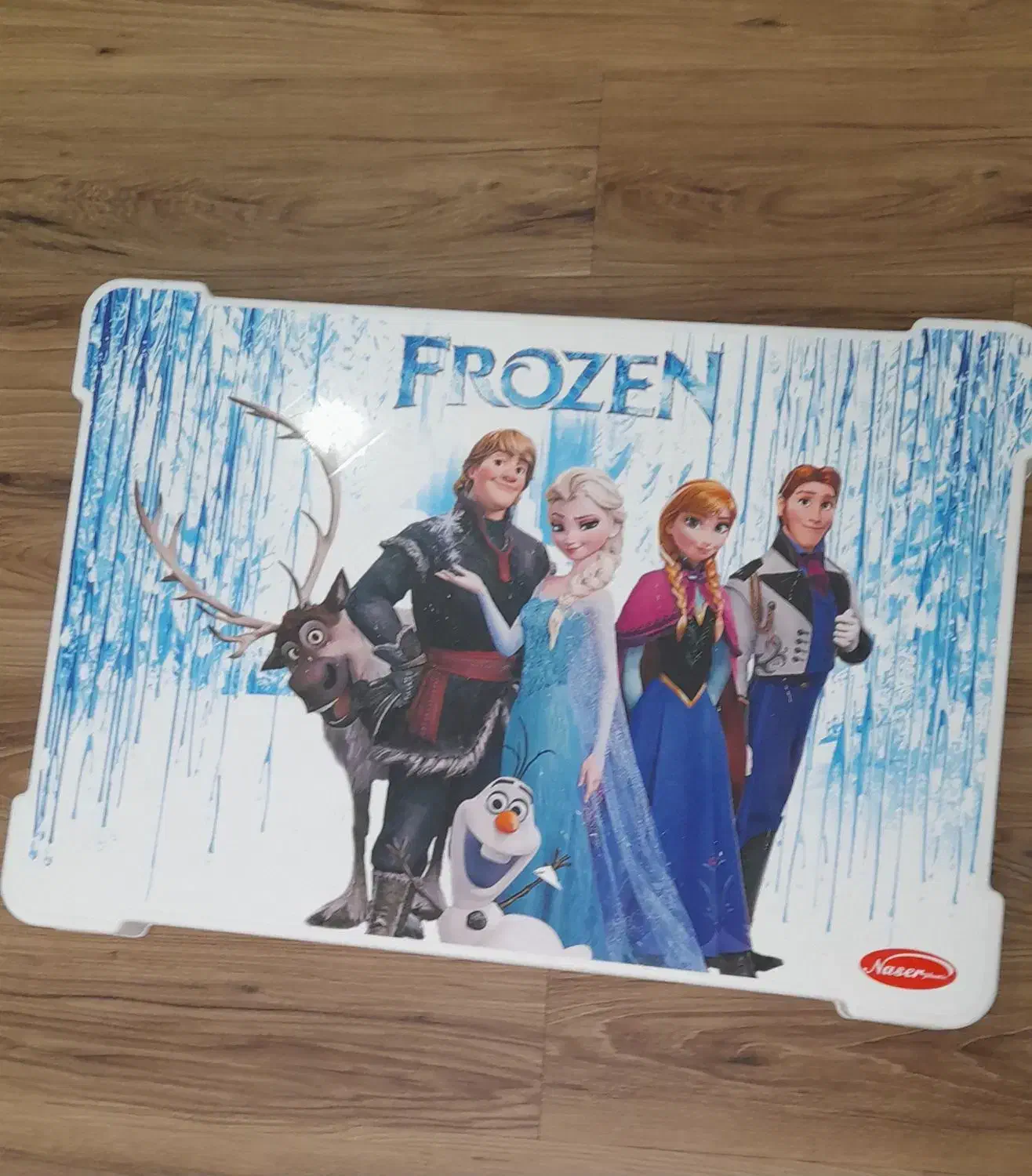 میز تحریر با صندلی|میز تحریر و کامپیوتر|همدان, |دیوار