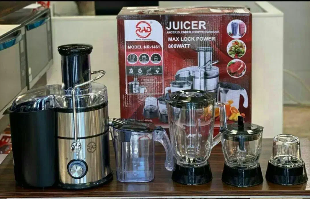 لوازم خانگی  اقساط ۶ ماهه بدون چک و ضمانت|سایر لوازم برقی|دورود, |دیوار