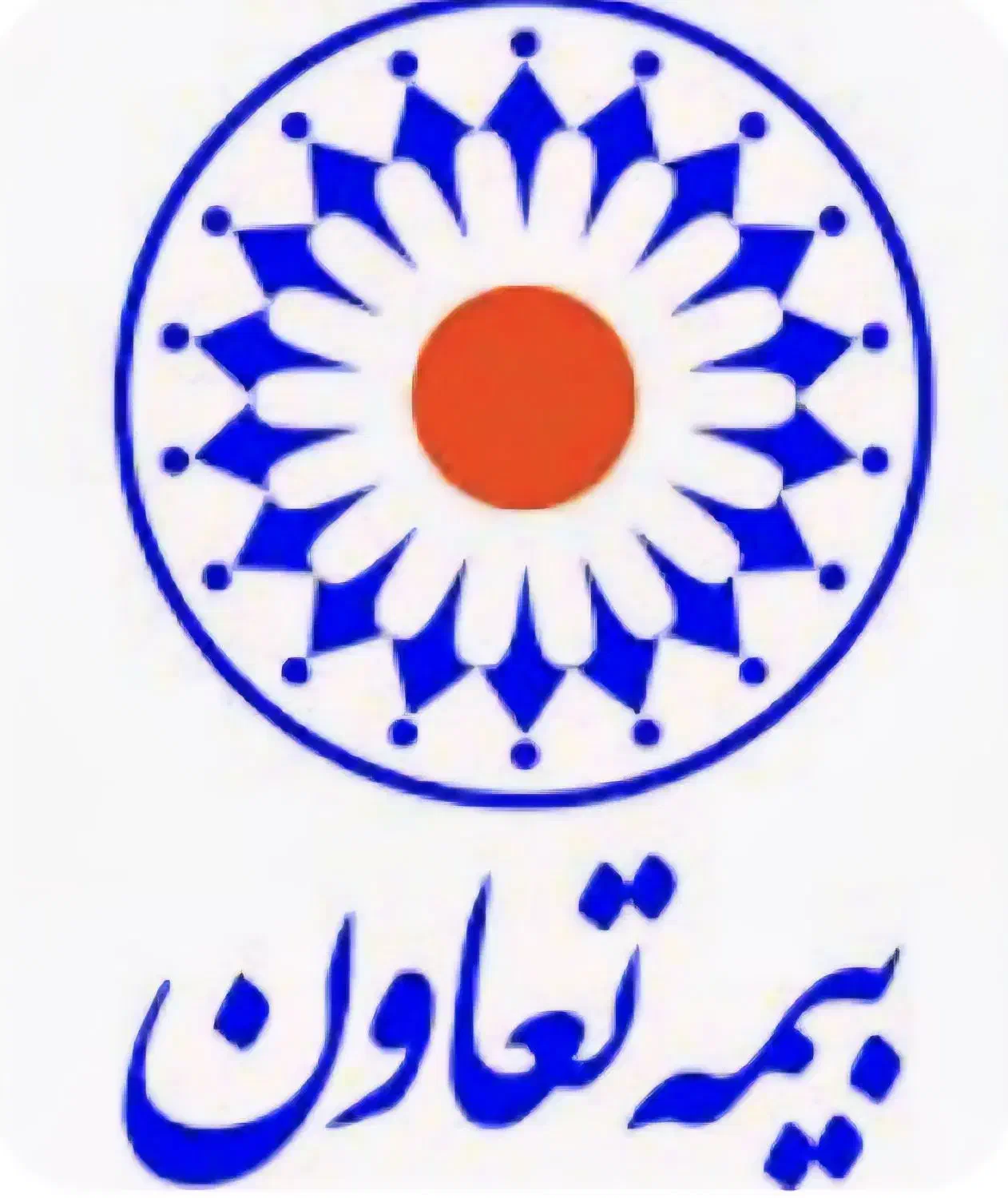 بارنشستگی بین ۱۰تا ۱۵سال|خدمات مالی، حسابداری، بیمه|سوسنگرد, |دیوار