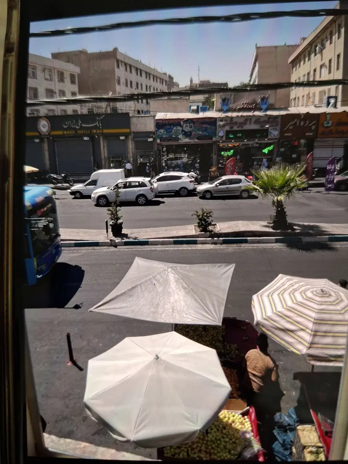 رهن و اجاره