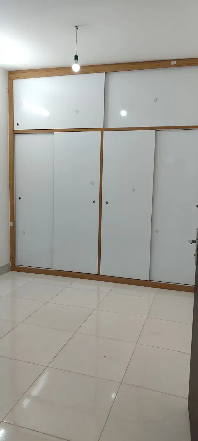 رهن و اجاره|اجارهٔ آپارتمان|شیراز, کوشک میدان|دیوار