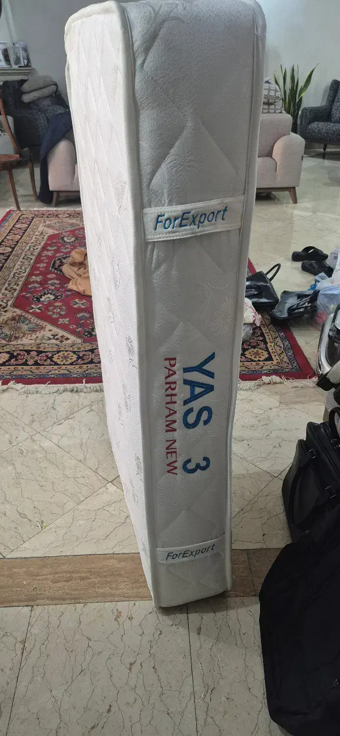 تشک نوزادی و کودک|تخت و صندلی بچه|تهران, باشگاه نفت|دیوار