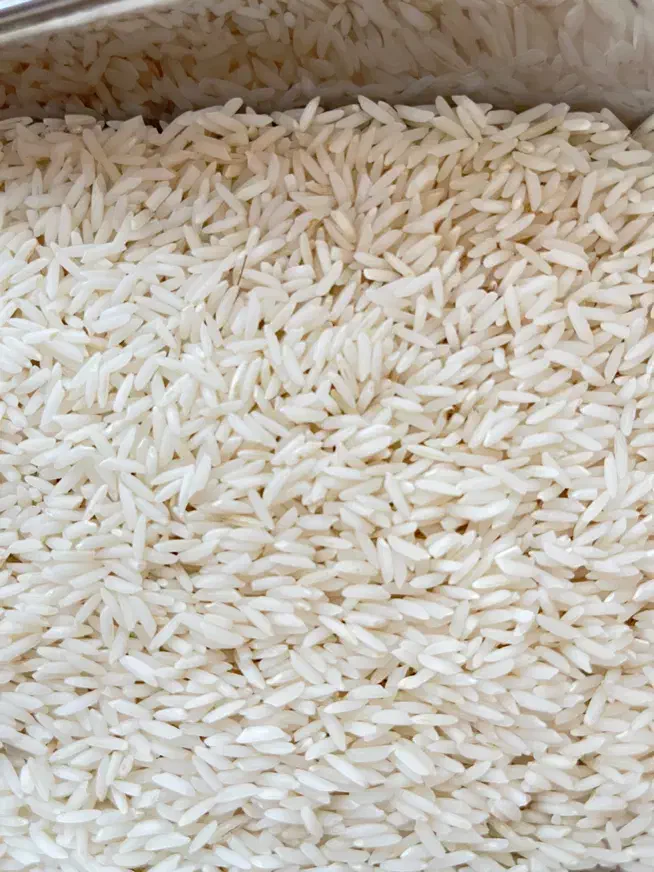 برنج درجه یک|خوردنی و آشامیدنی|کرج, ترمینال کلانتری|دیوار