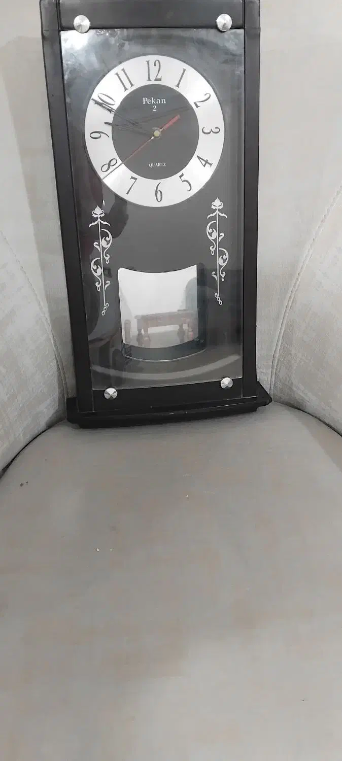 ساعت دیواری|ساعت دیواری و تزئینی|همدان, |دیوار