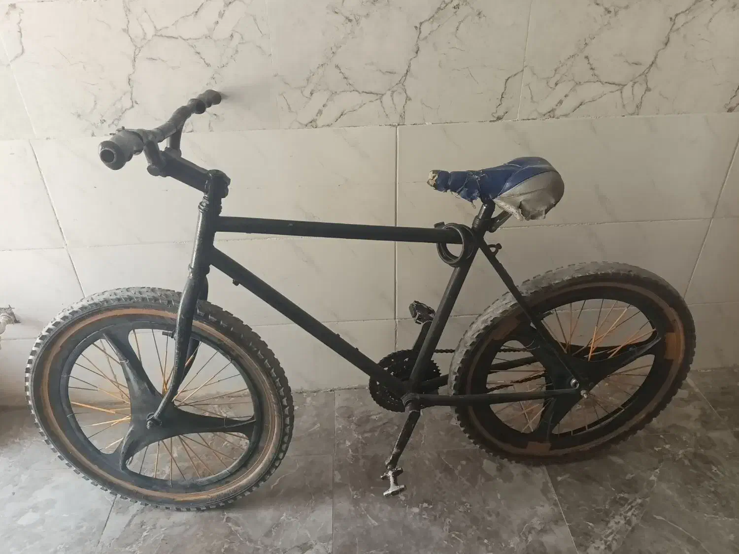 دچرچه 26|دوچرخه، اسکیت، اسکوتر|ایرانشهر, |دیوار