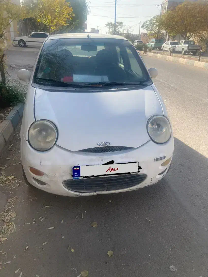 MVM110|خودرو سواری و وانت|کرمان, |دیوار