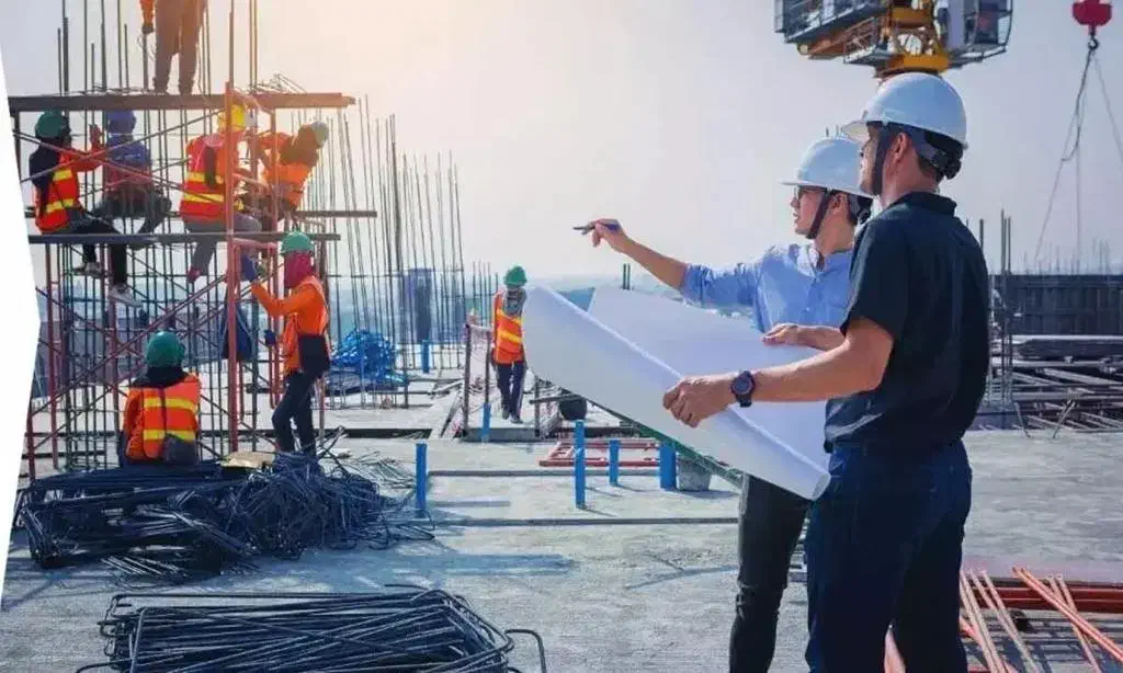 پیش فروش اختصاصی درچیتگر، دریاچه، منطقه۲۲|فروش آپارتمان|تهران, شهرک آتی شهر|دیوار