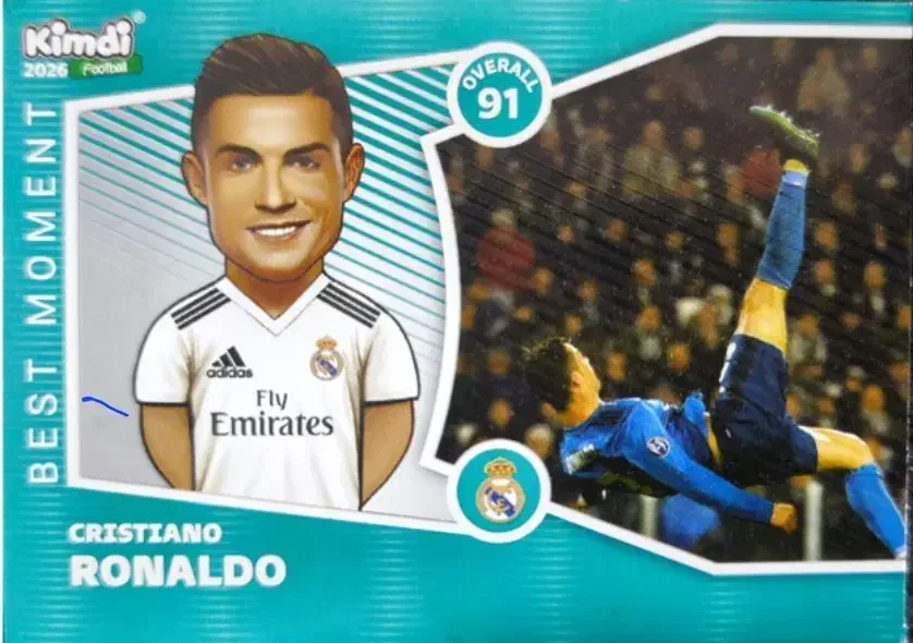 فروش کیمدی ۲۰۲۶|کلکسیون و سرگرمی|آمل, |دیوار