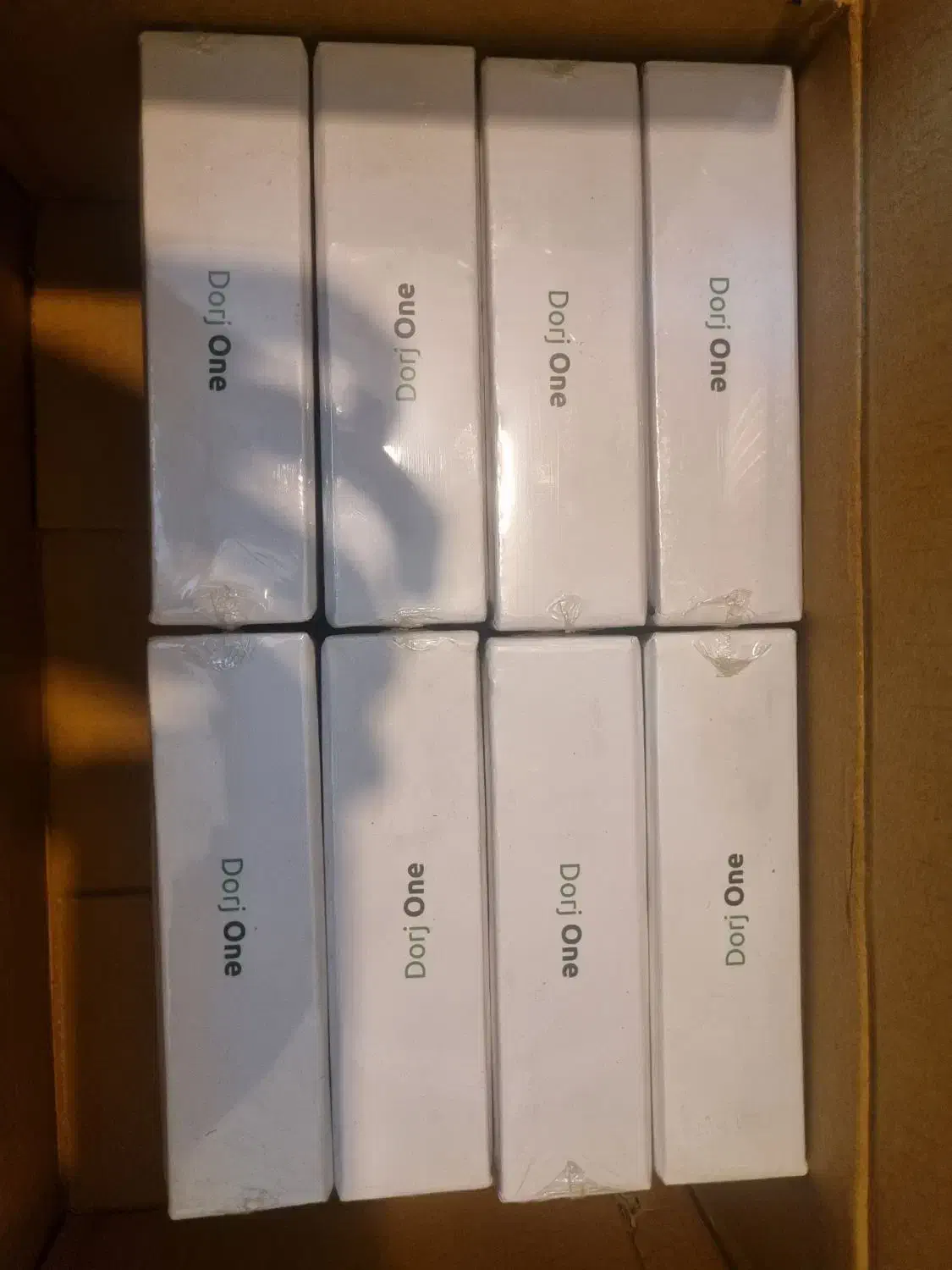 کیف پول سخت افزاری درج وان|قطعات و لوازم جانبی رایانه|تهران, شکوفه|دیوار