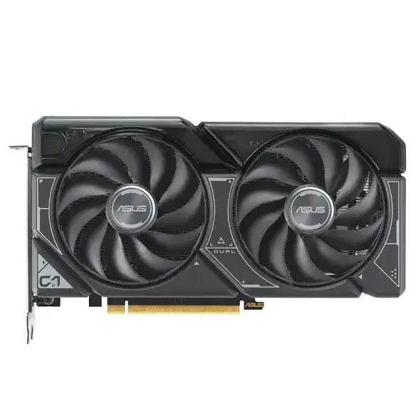 RTX 4060|قطعات و لوازم جانبی رایانه|اندیشه, اندیشه فاز ۳|دیوار