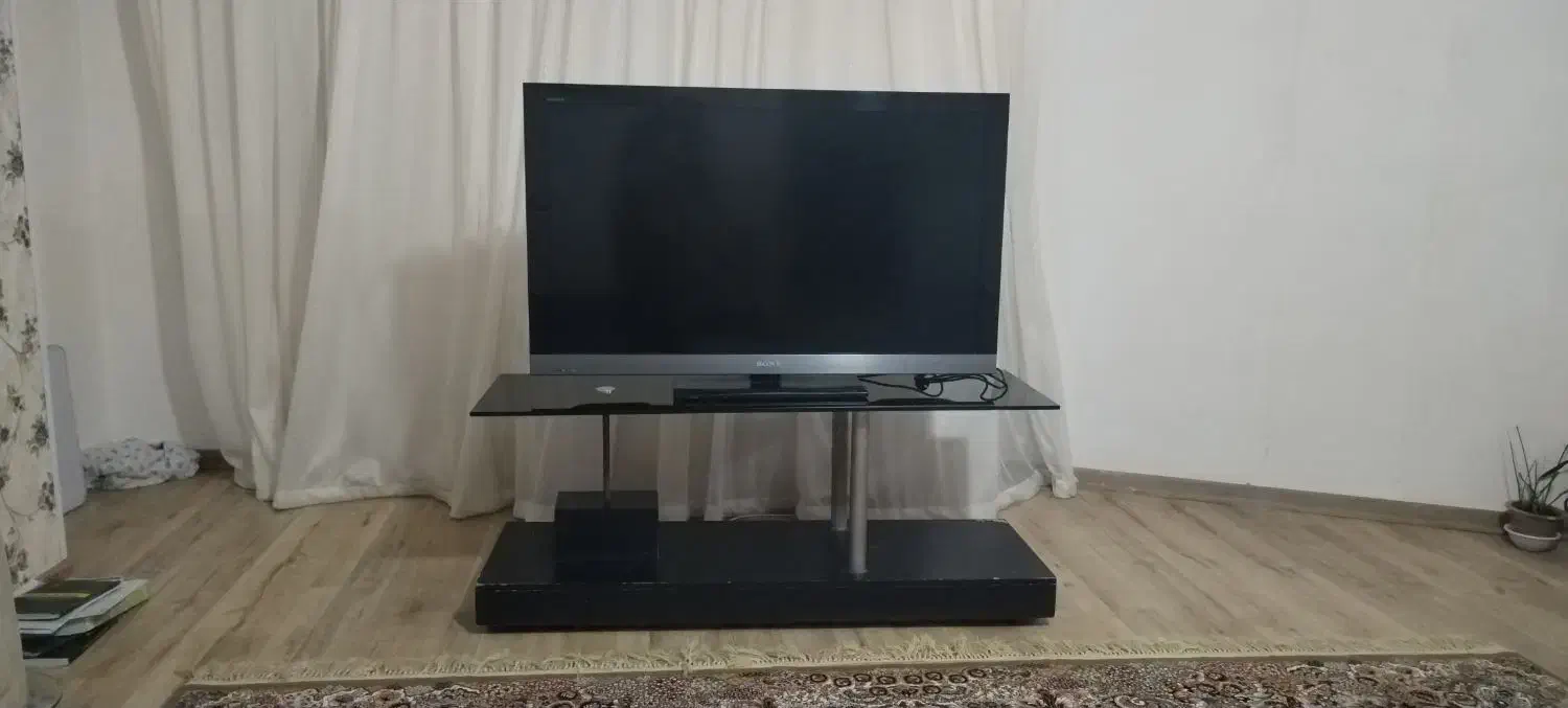 میز تلویزیون|میز تلویزیون|ارومیه, |دیوار