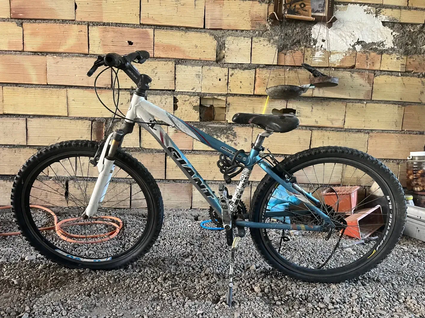 دوچرخه ۲۶|دوچرخه، اسکیت، اسکوتر|زنجان, |دیوار