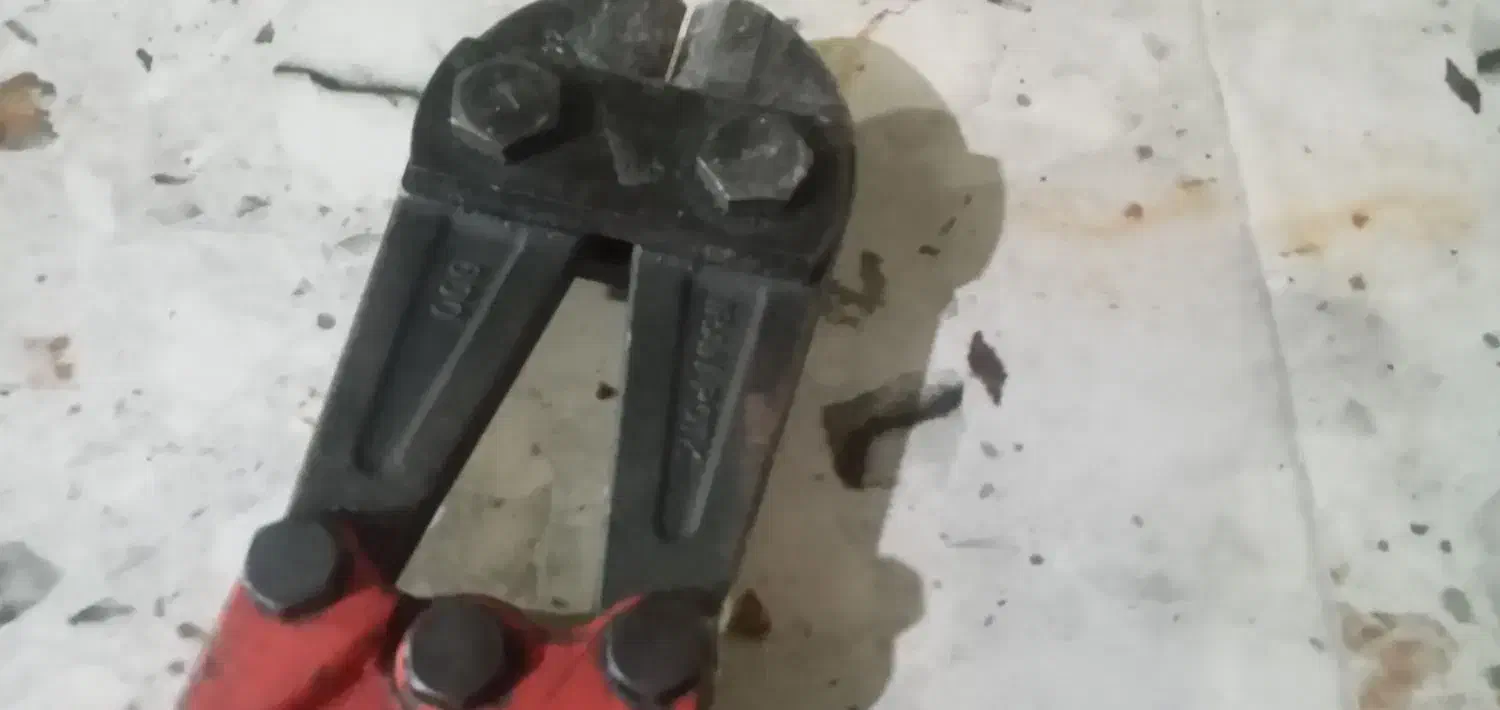 قیچی|ابزارآلات|بندرعباس, |دیوار