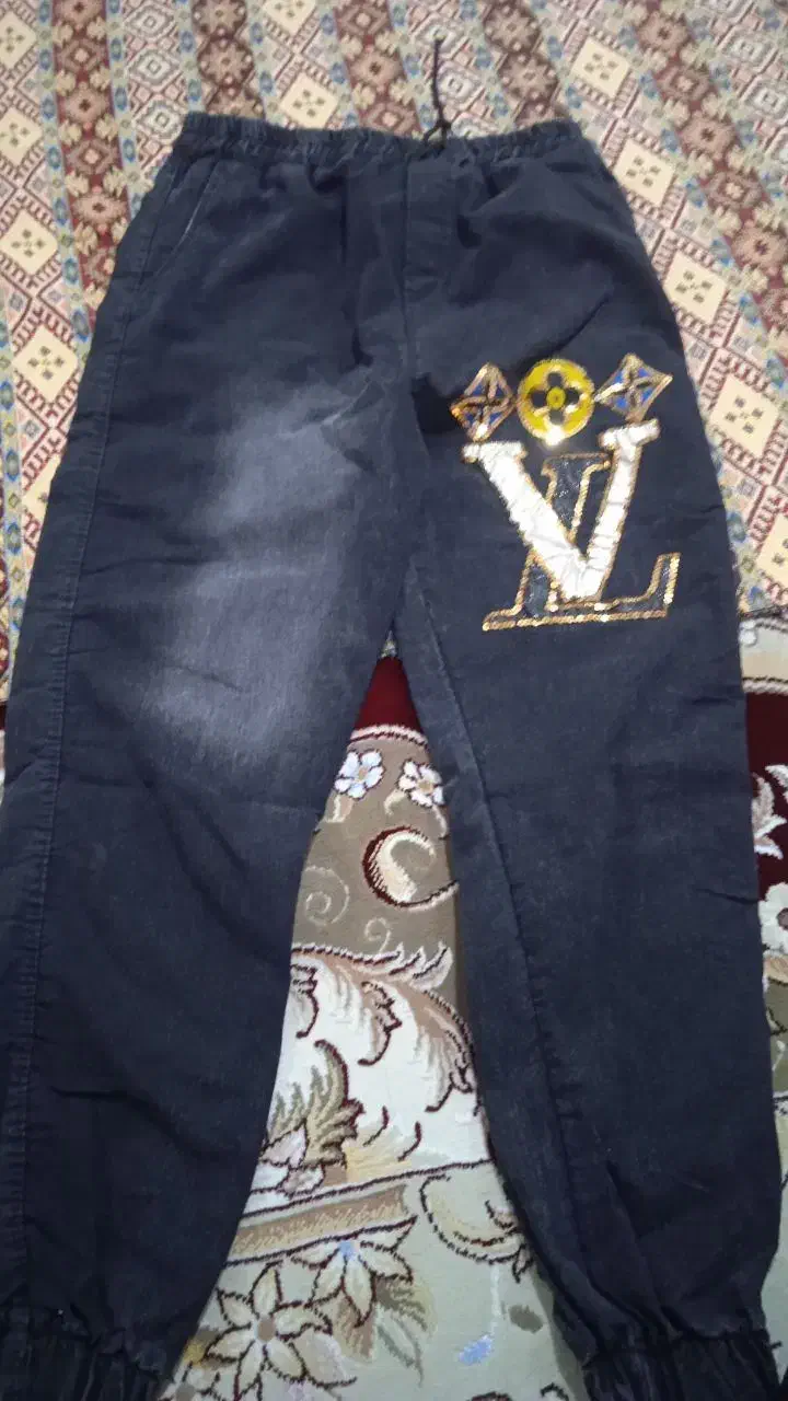 شلوارجین|لباس|سبزوار, پیروزی|دیوار