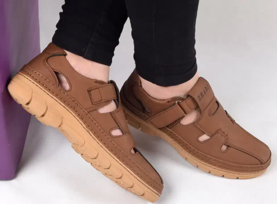 کفش تعداد محدود|کیف، کفش، کمربند|زابل, |دیوار