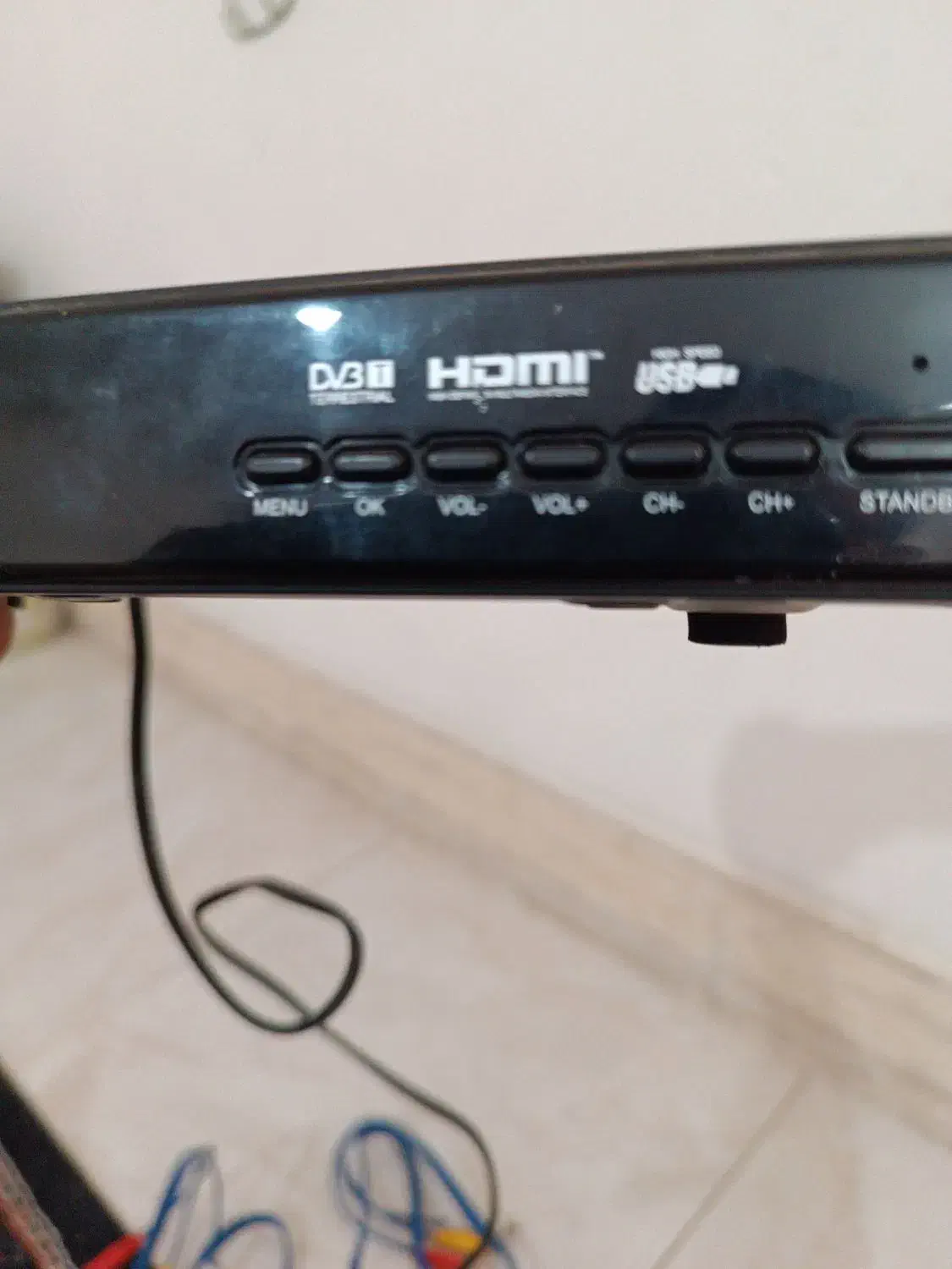 .آنتن و دستگاه  دیجیتال|سماور، چای‌ساز، قهوه‌ساز|نیشابور, امام خمینی|دیوار