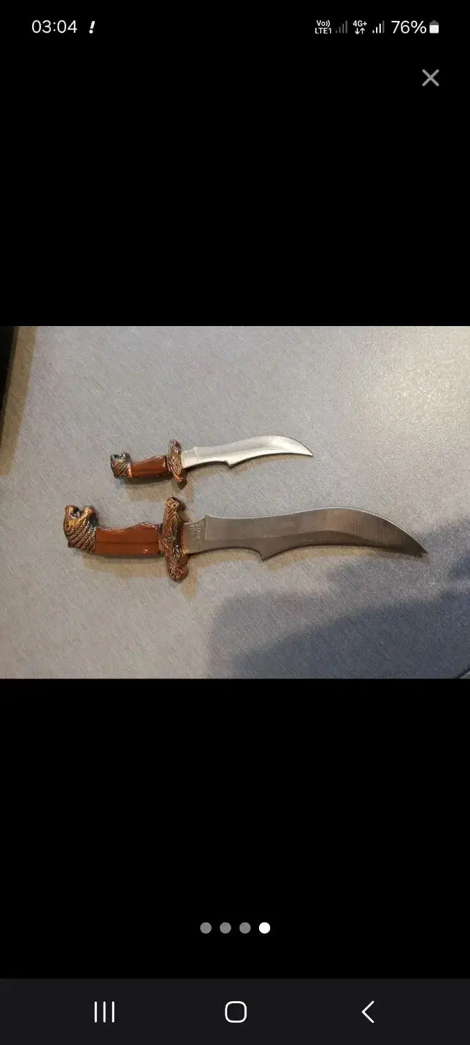 هدیه ۵۰ سوت|فعالیت داوطلبانه|تهران, بوستان ولایت|دیوار