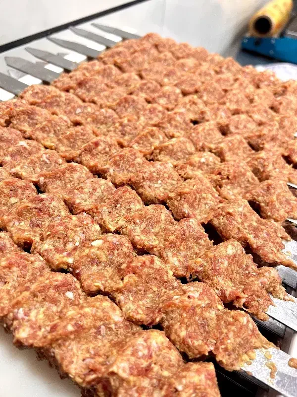 نیرو کار|استخدام خدمات فروشگاه و رستوران|شیراز, باغشهر اهل بیت|دیوار