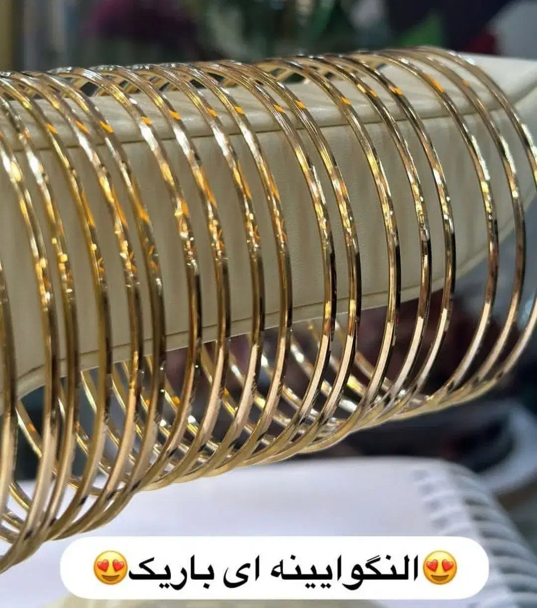 سکه اقساطی|جواهرات|اردبیل, |دیوار