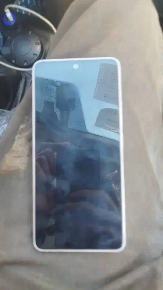 نوت 13|موبایل|قزوین, |دیوار