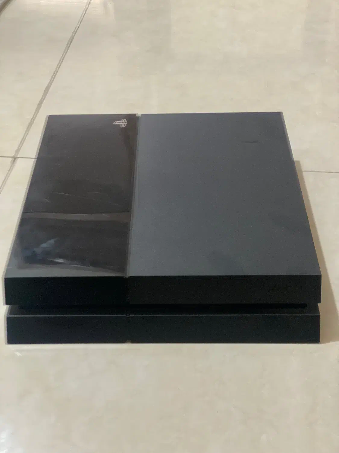 پی اس ۴|کنسول، بازی ویدئویی و آنلاین|زیویه, |دیوار