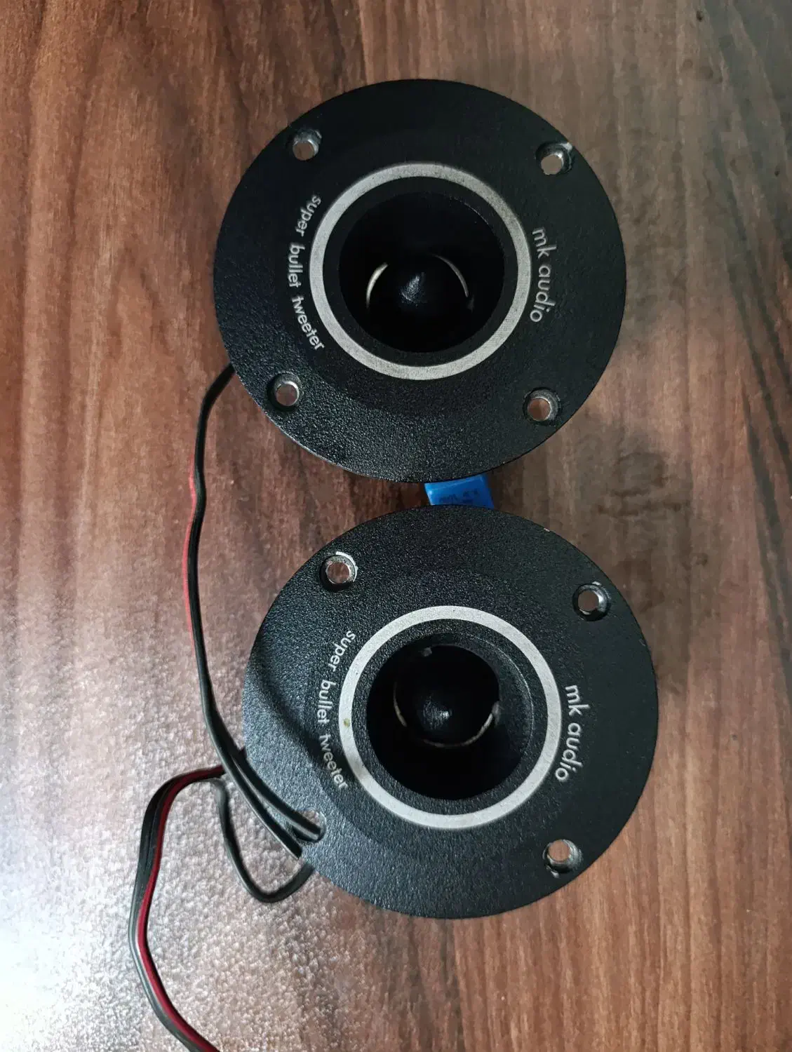 مپیلی ام بی ۴کانال مونوسنگین دزدگیرنو سوپر تیوتر|قطعات یدکی و لوازم جانبی|تهران, شکوفه (عبدل آباد)|دیوار