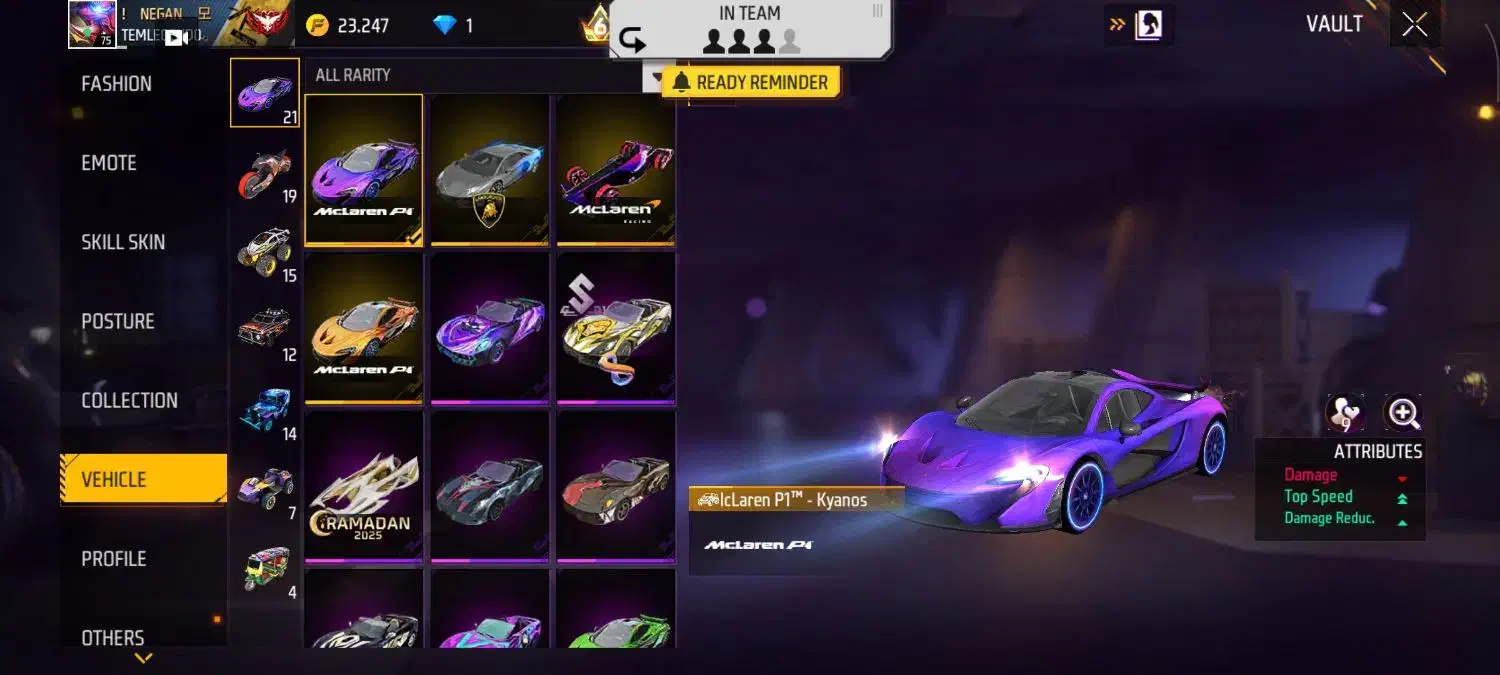 اکانت گاد|کنسول، بازی ویدئویی و آنلاین|اندیمشک, |دیوار