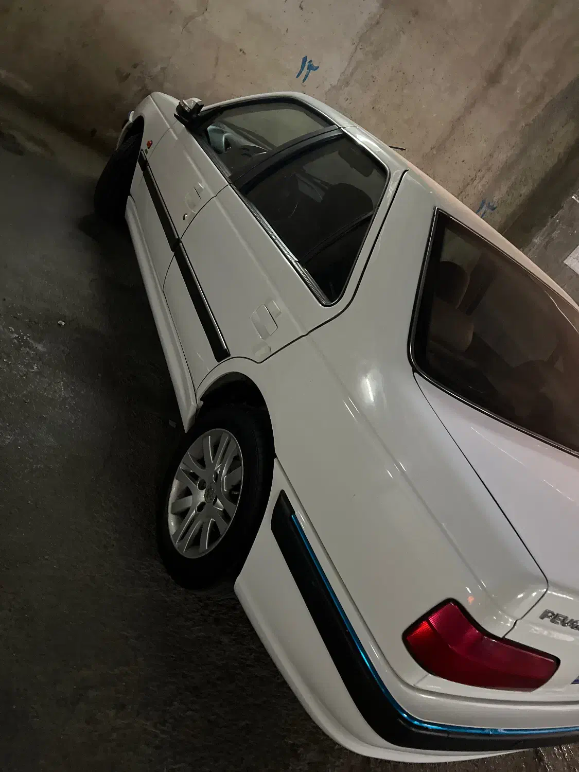 خودرو|خودرو سواری و وانت|تهران, ونک|دیوار