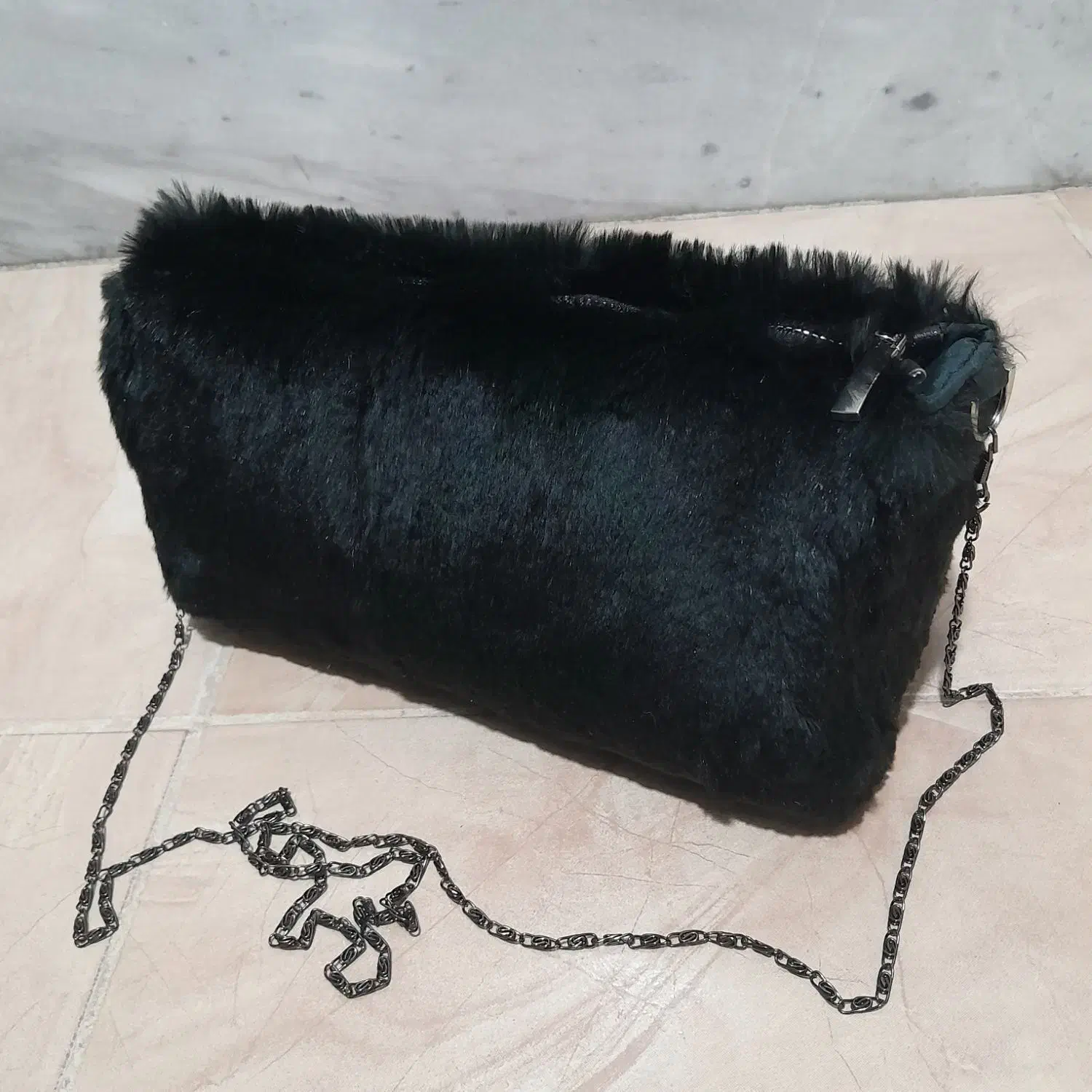 کیف|کیف، کفش، کمربند|کرمانشاه, |دیوار