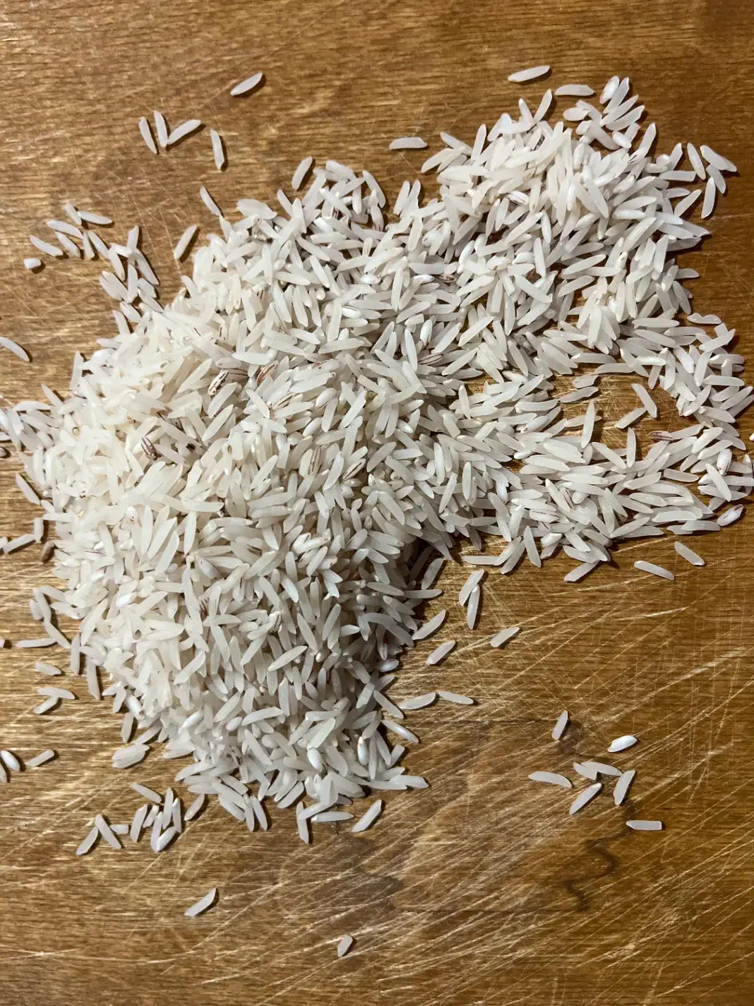 برنج فجر سوزنی|خوردنی و آشامیدنی|گرگان, |دیوار