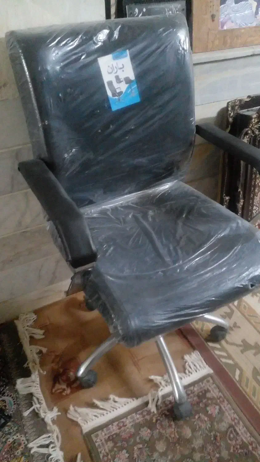 صندلی جک دار|صندلی و نیمکت|یزد, |دیوار