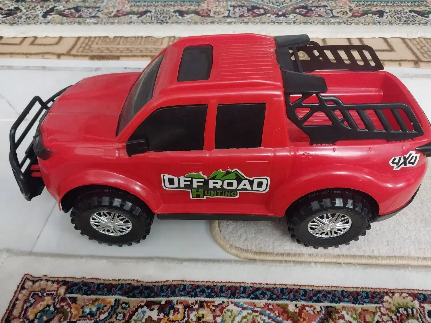 اسباب بازی|اسباببازی بچه|تبریز, |دیوار