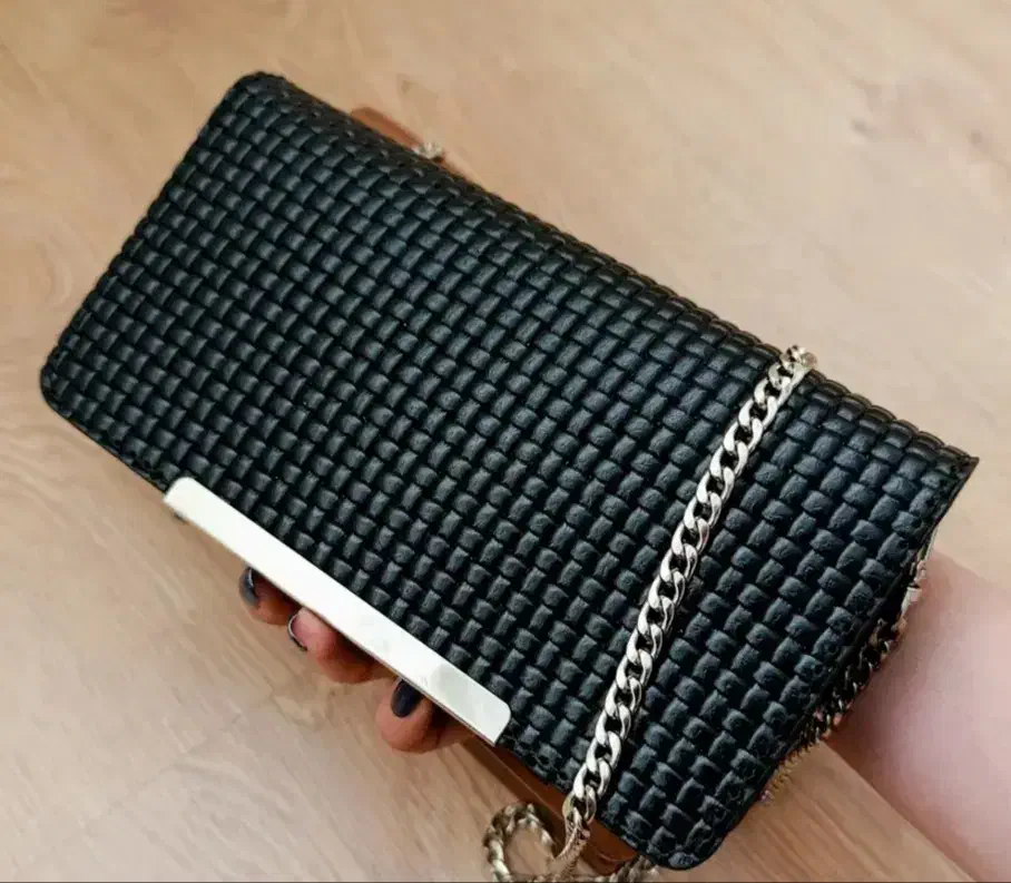 تولیدکیف های چرم طبیعی ودست دوز|کیف، کفش، کمربند|کرج, گلشهر|دیوار