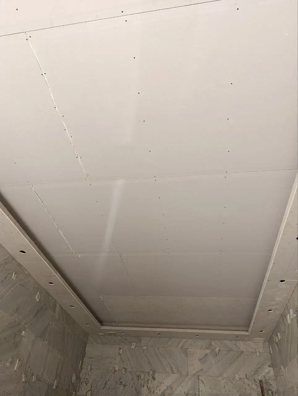 اجرای کناف تخصصی|خدمات پیشه و مهارت|بروجرد, |دیوار