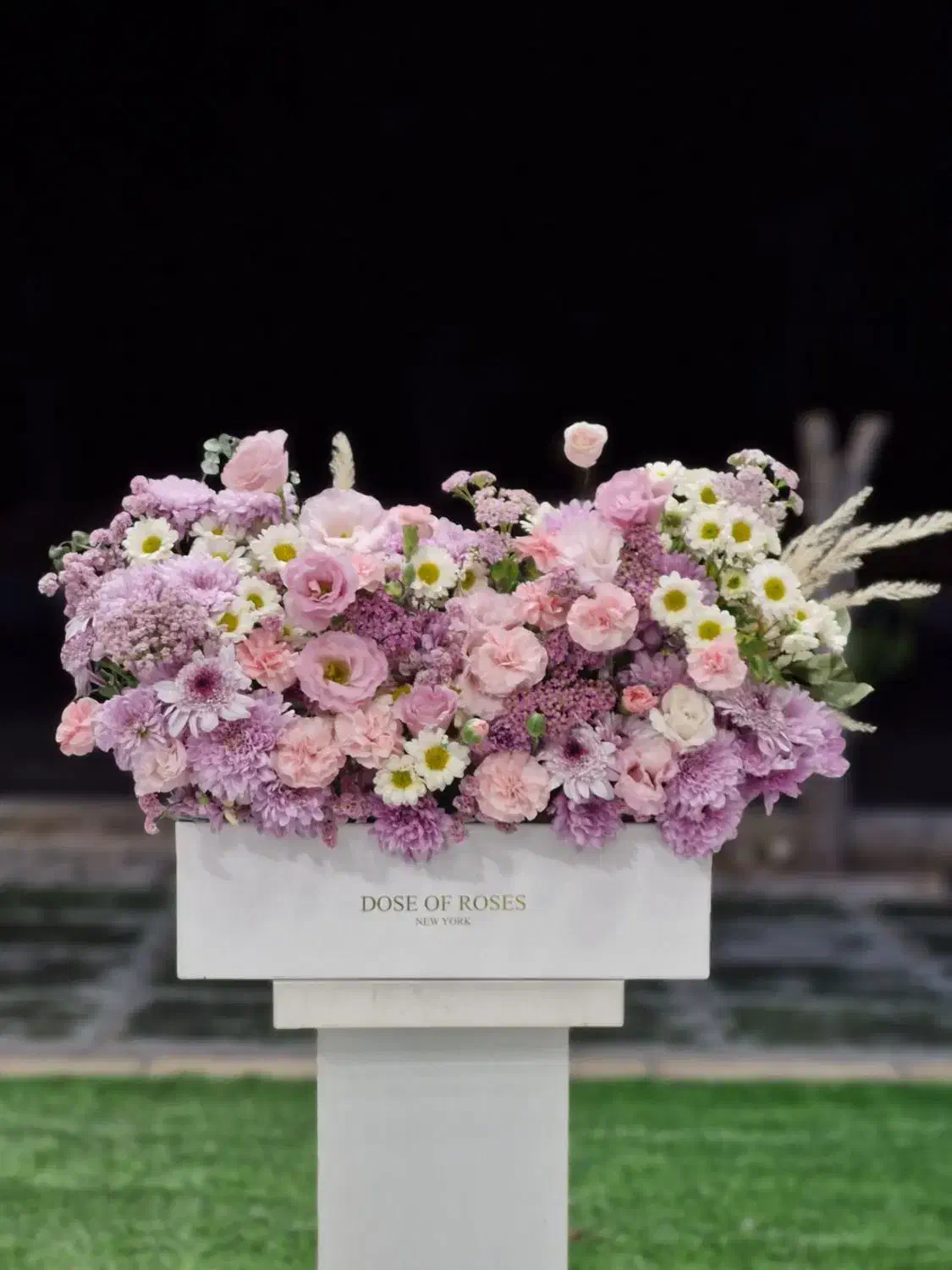 باکس گل بهاری عیدانه کد ۱۱۹۰ گلاریس|گل و گیاه طبیعی|تهران, پردیسان|دیوار