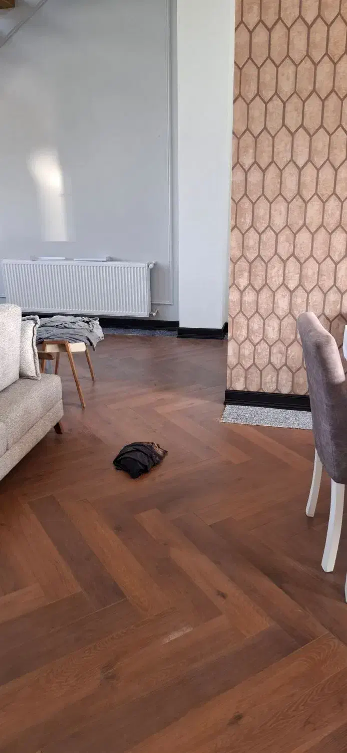 نصب کفپوش پارکت چمن مصنوعی و...|خدمات پیشه و مهارت|تهران, دروس|دیوار